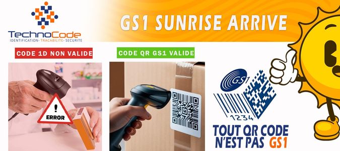 Blogs/Images/Sans titre1125568.jpg